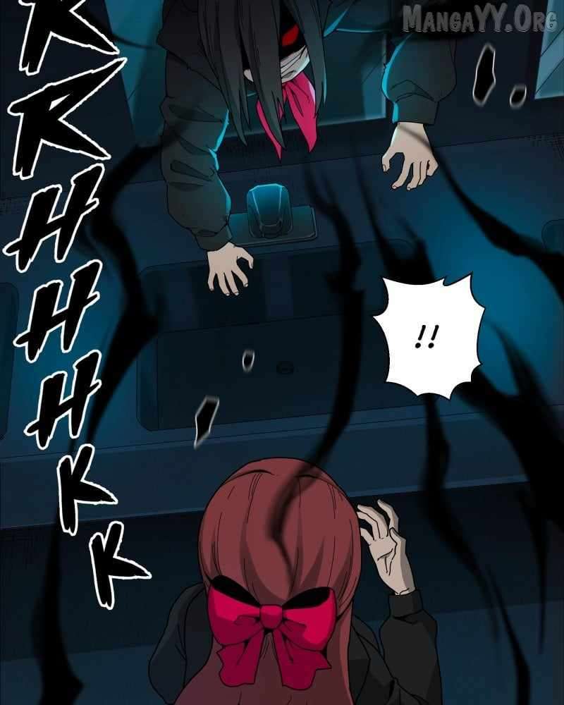 Chapter 105 - Image 40