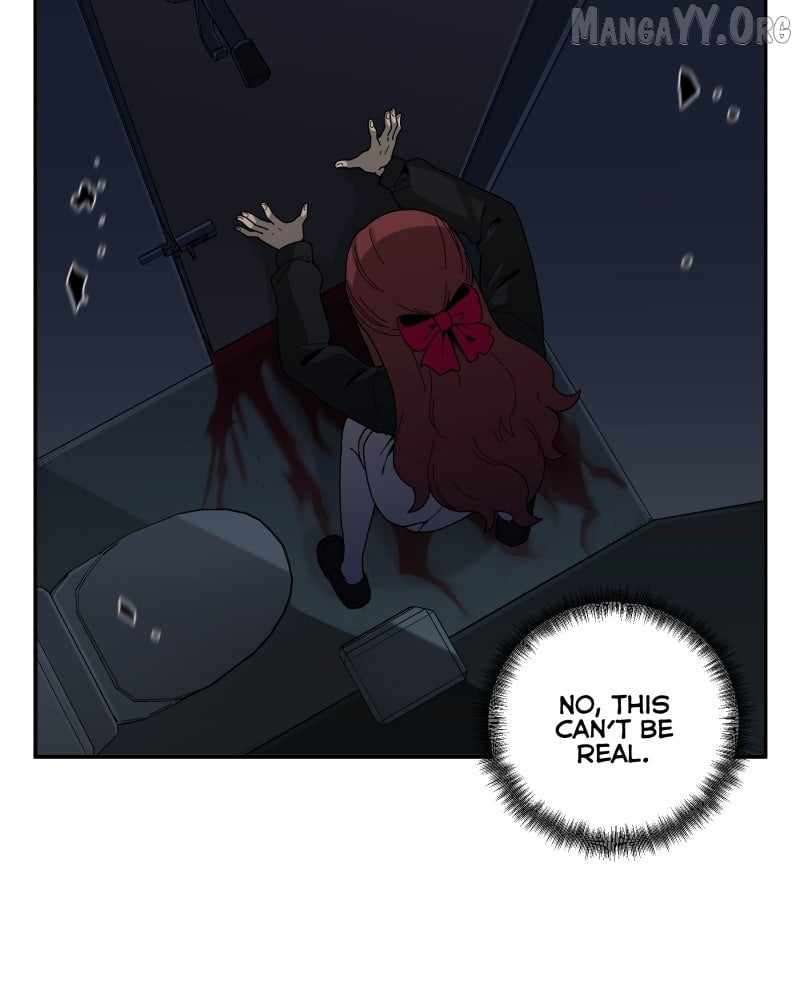 Chapter 105 - Image 55