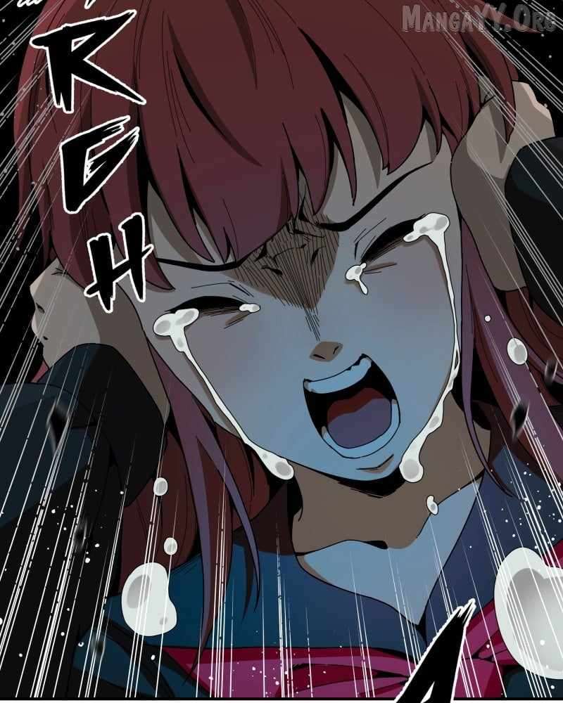 Chapter 105 - Image 61