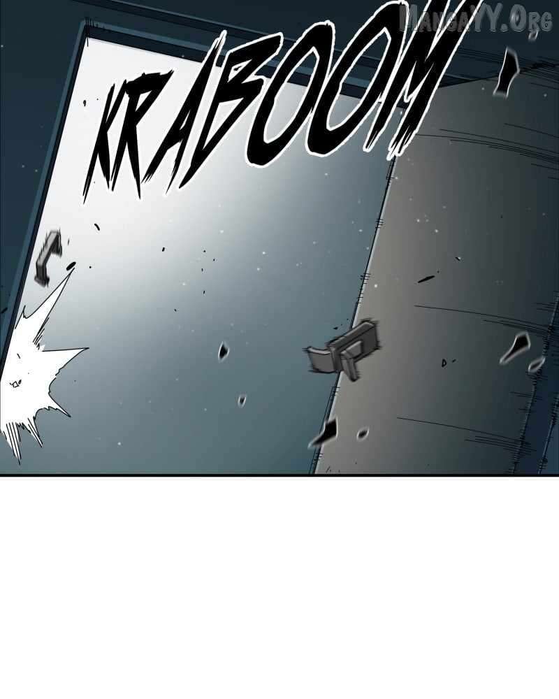Chapter 105 - Image 64