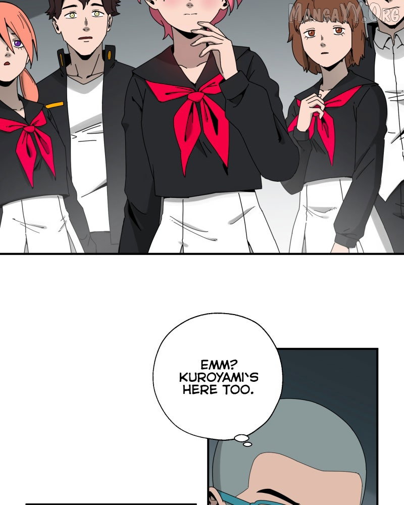 Chapter 106 - Image 11