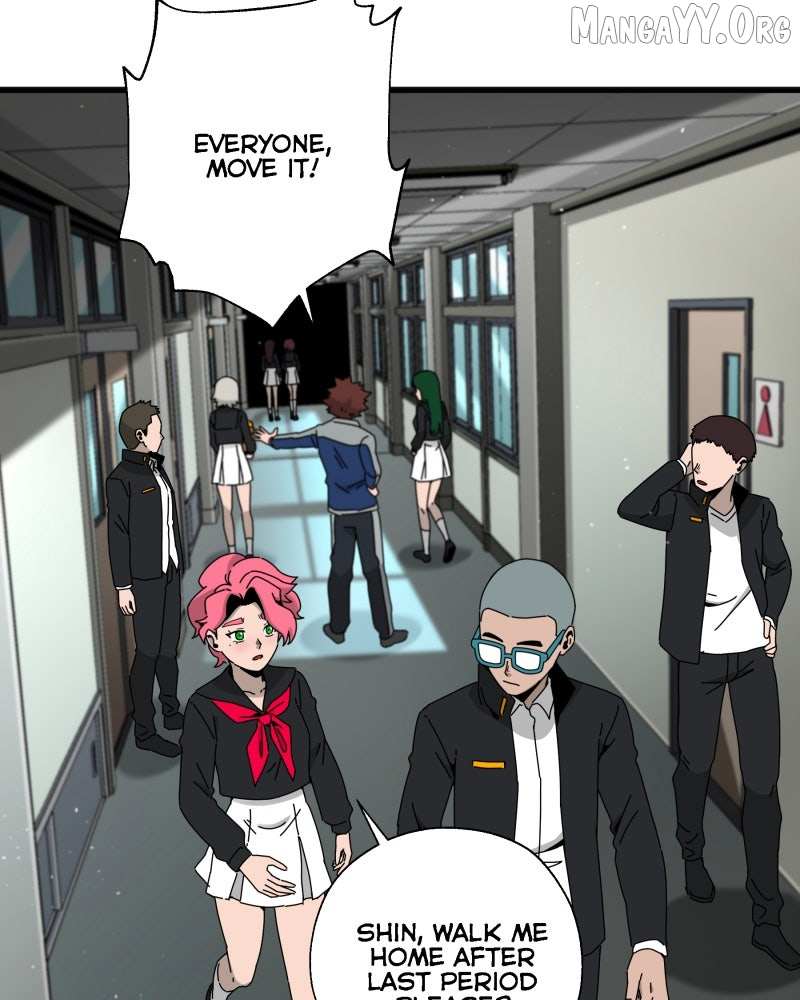 Chapter 106 - Image 16