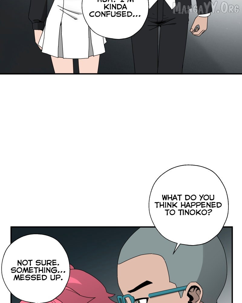 Chapter 106 - Image 19