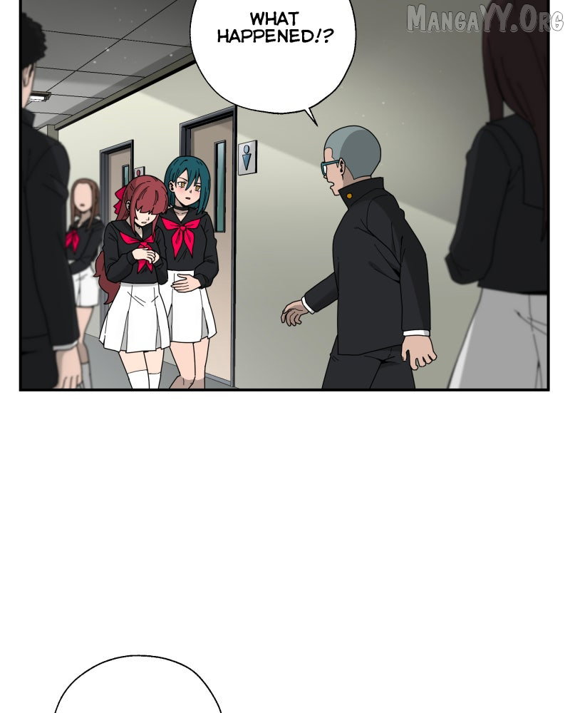 Chapter 106 - Image 2