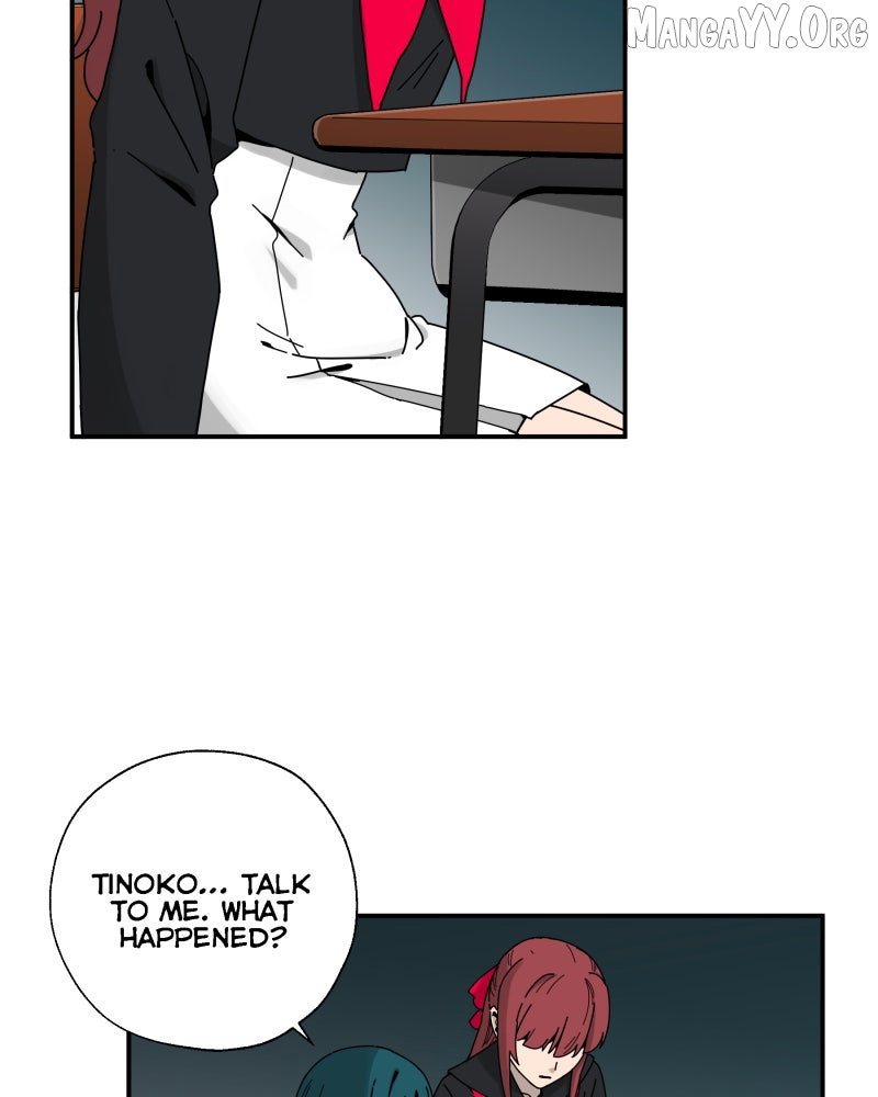 Chapter 106 - Image 21