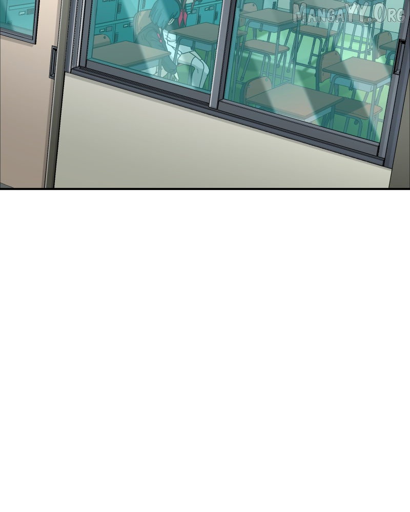 Chapter 106 - Image 24