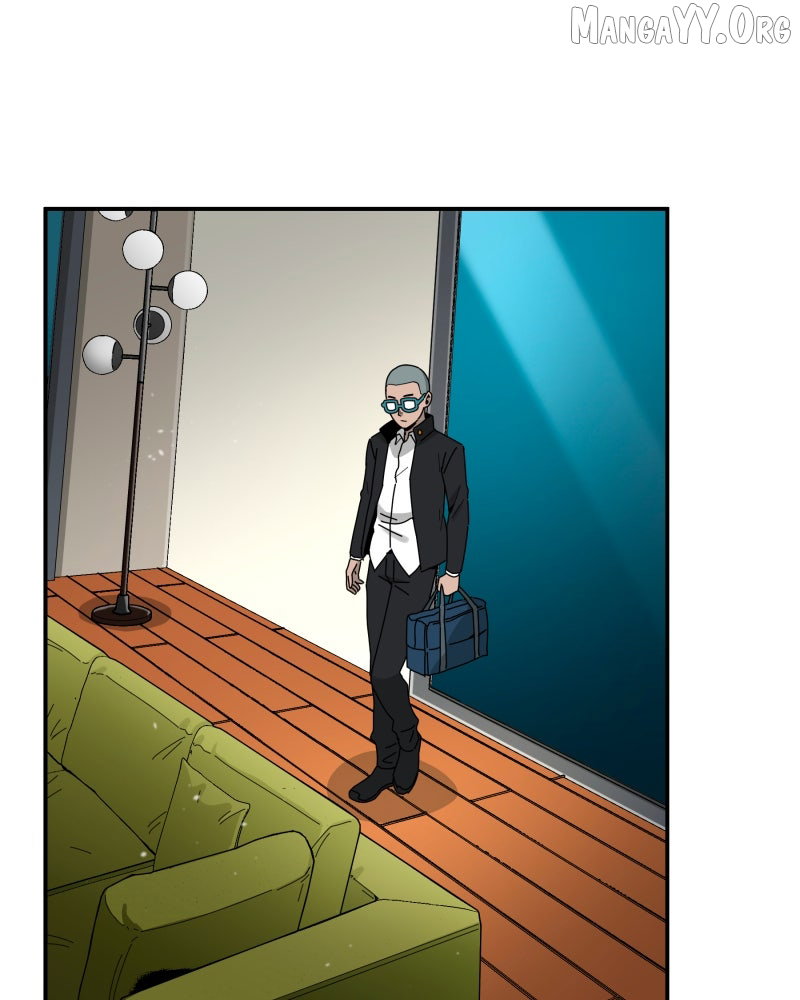 Chapter 106 - Image 26