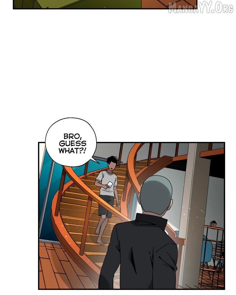 Chapter 106 - Image 27