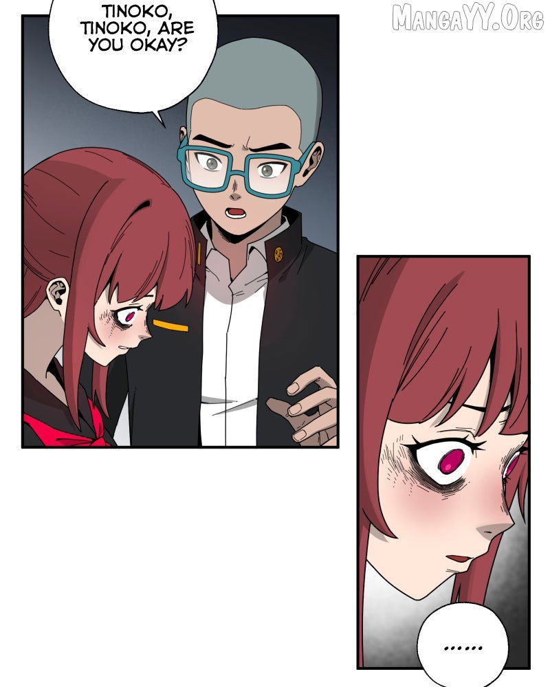 Chapter 106 - Image 3