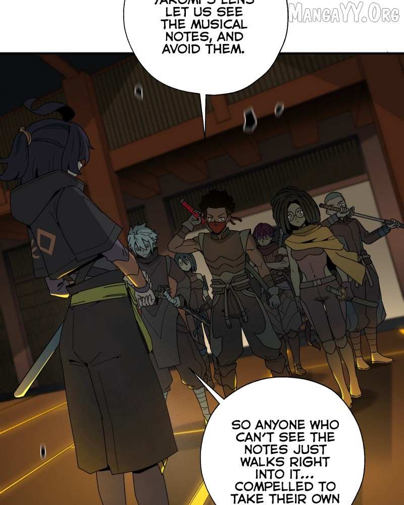 Chapter 106 - Image 38