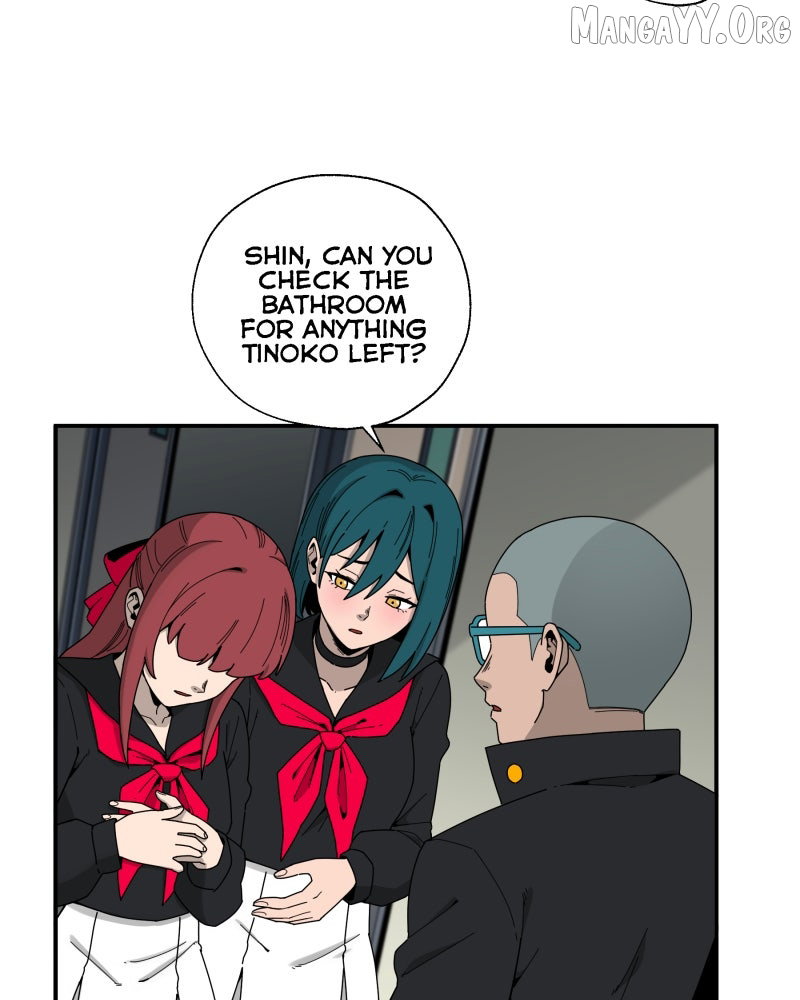 Chapter 106 - Image 4