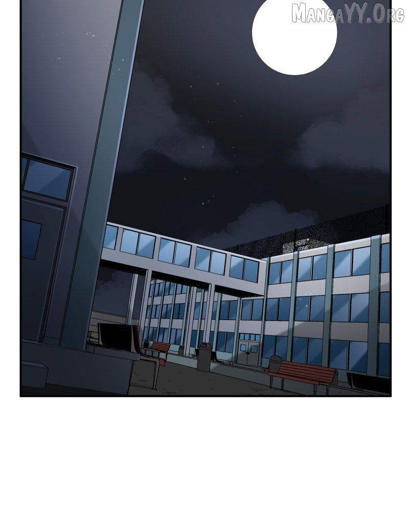 Chapter 106 - Image 45