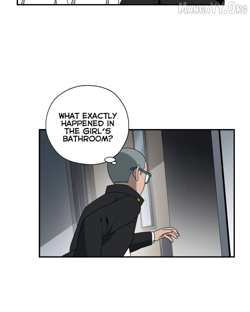 Chapter 106 - Image 5
