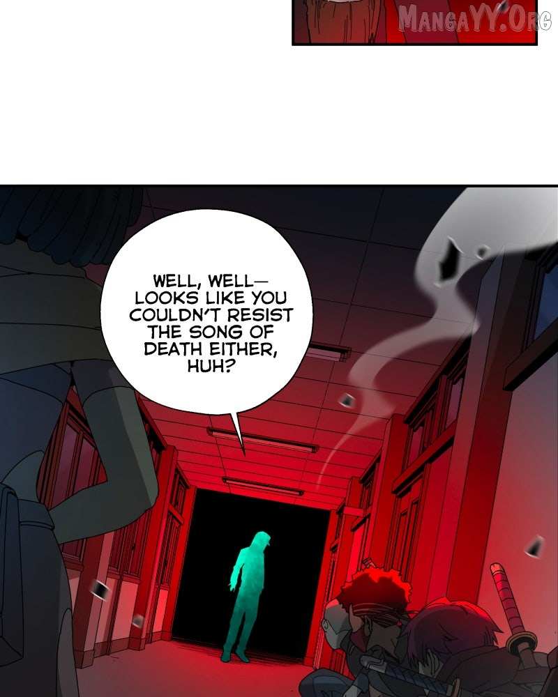 Chapter 106 - Image 56