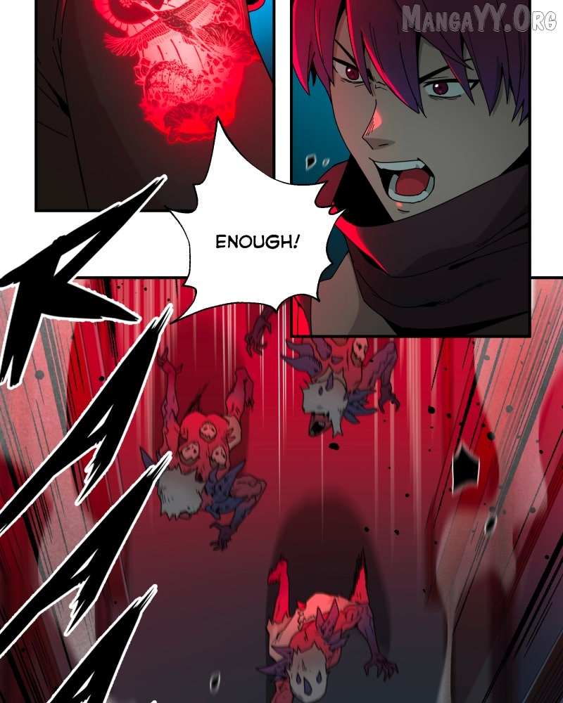Chapter 106 - Image 60