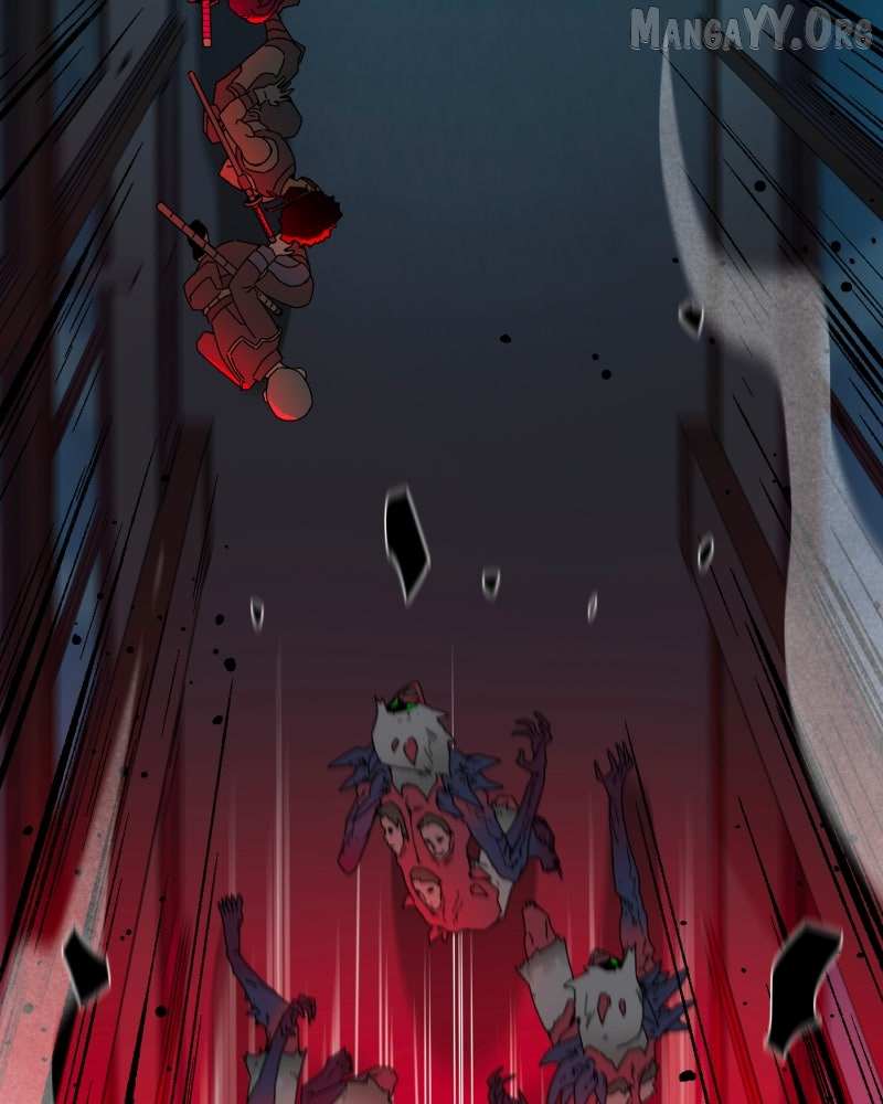 Chapter 106 - Image 62