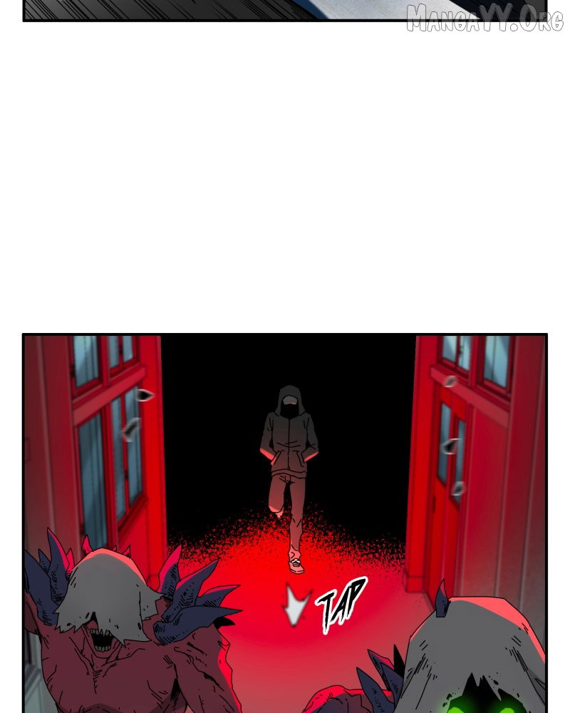 Chapter 106 - Image 65