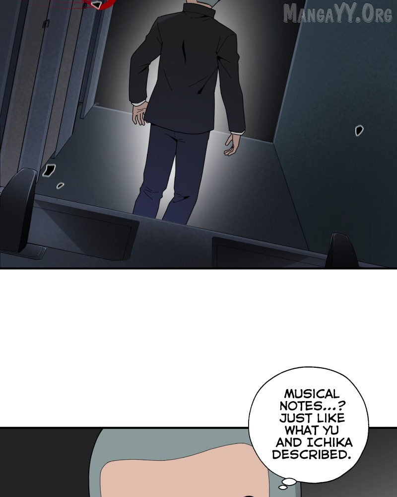 Chapter 106 - Image 7