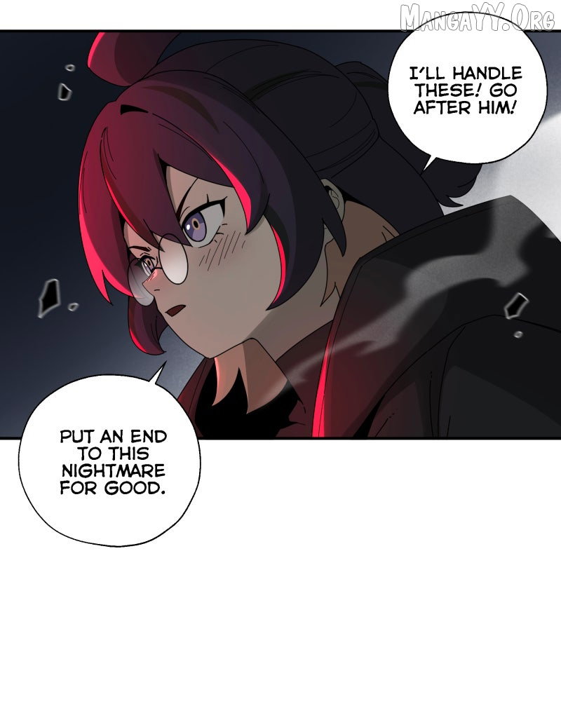 Chapter 106 - Image 73
