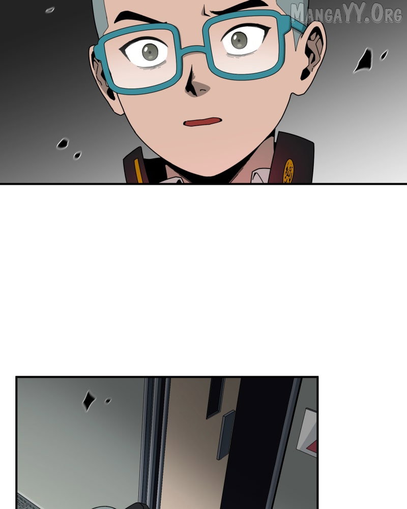 Chapter 106 - Image 8