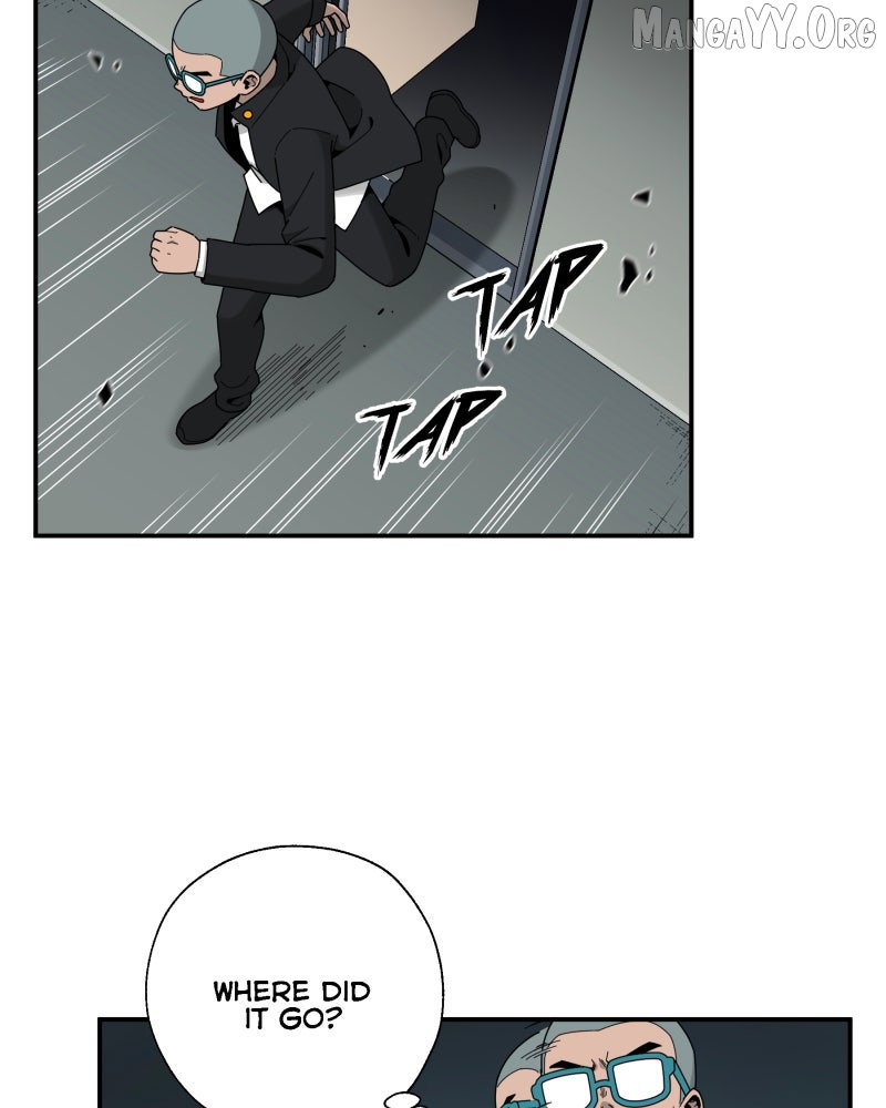 Chapter 106 - Image 9