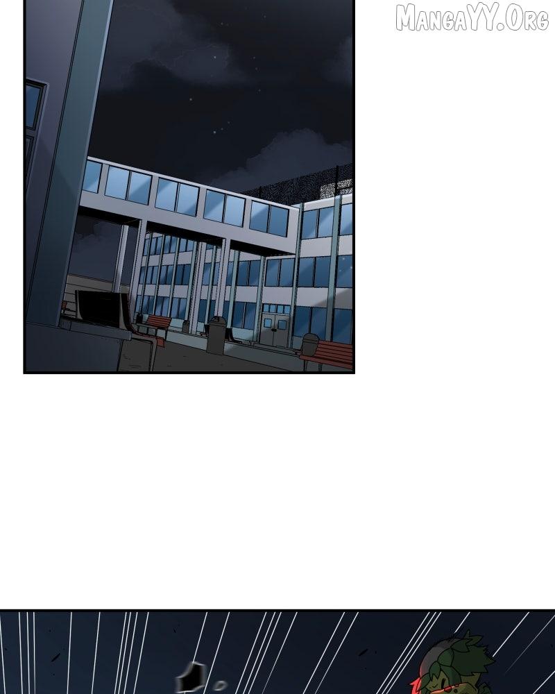 Chapter 107 - Image 2