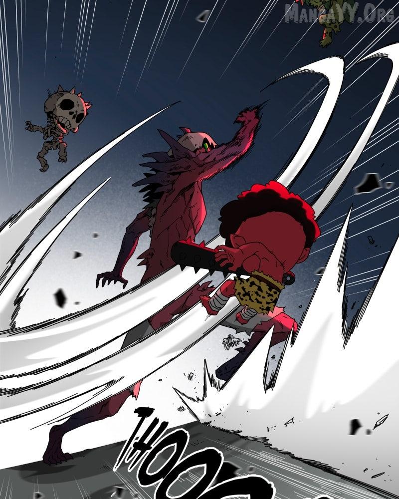 Chapter 107 - Image 3