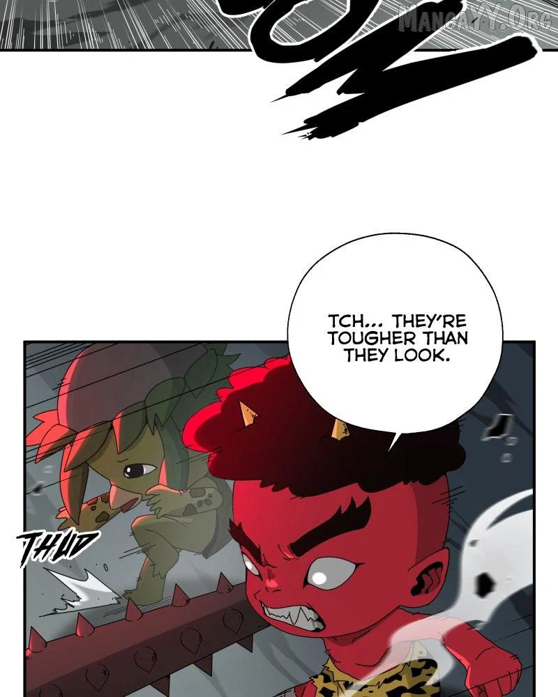 Chapter 107 - Image 4