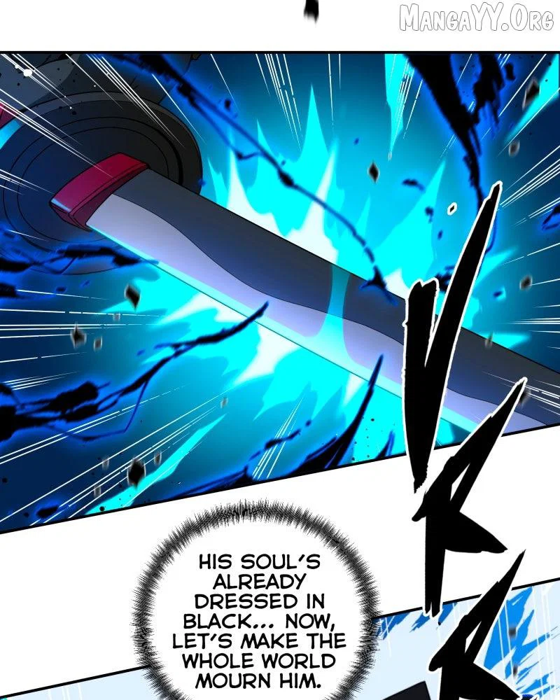 Chapter 107 - Image 40