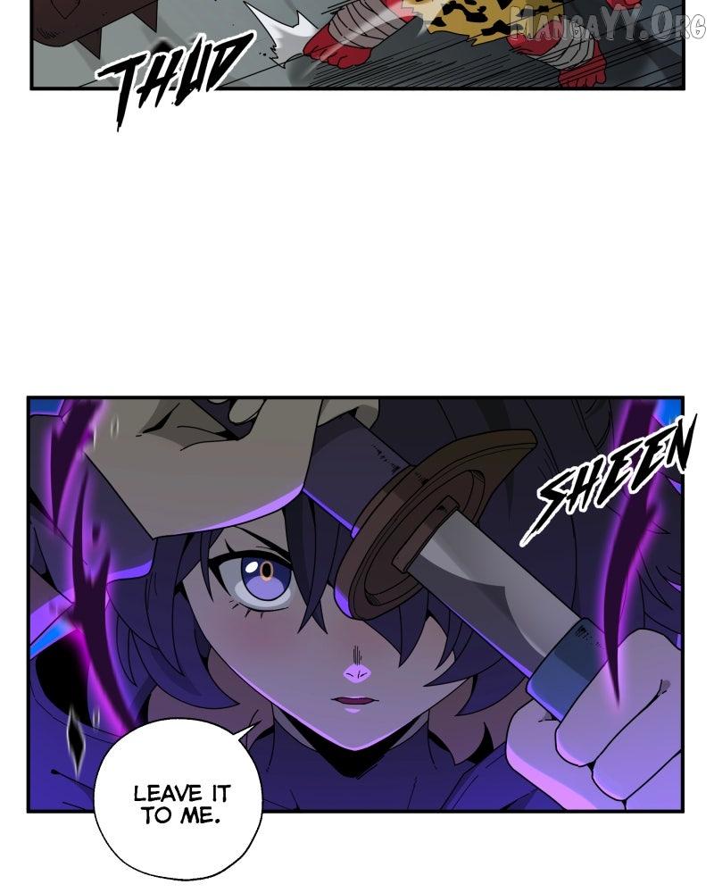 Chapter 107 - Image 5