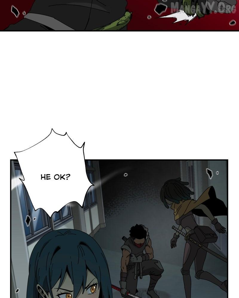 Chapter 107 - Image 62