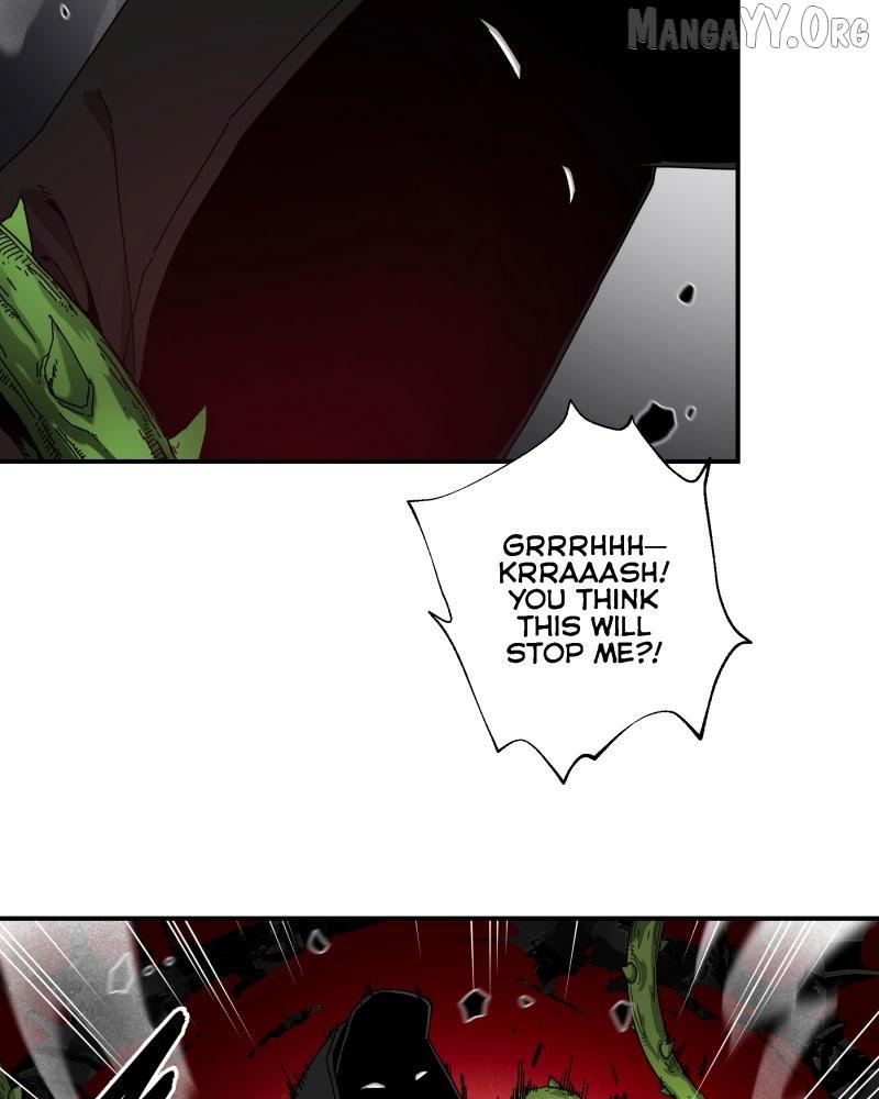 Chapter 107 - Image 65