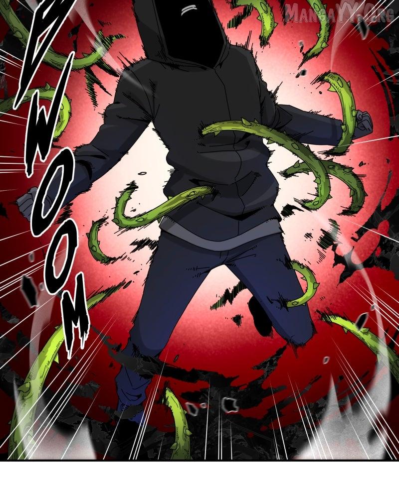Chapter 107 - Image 66
