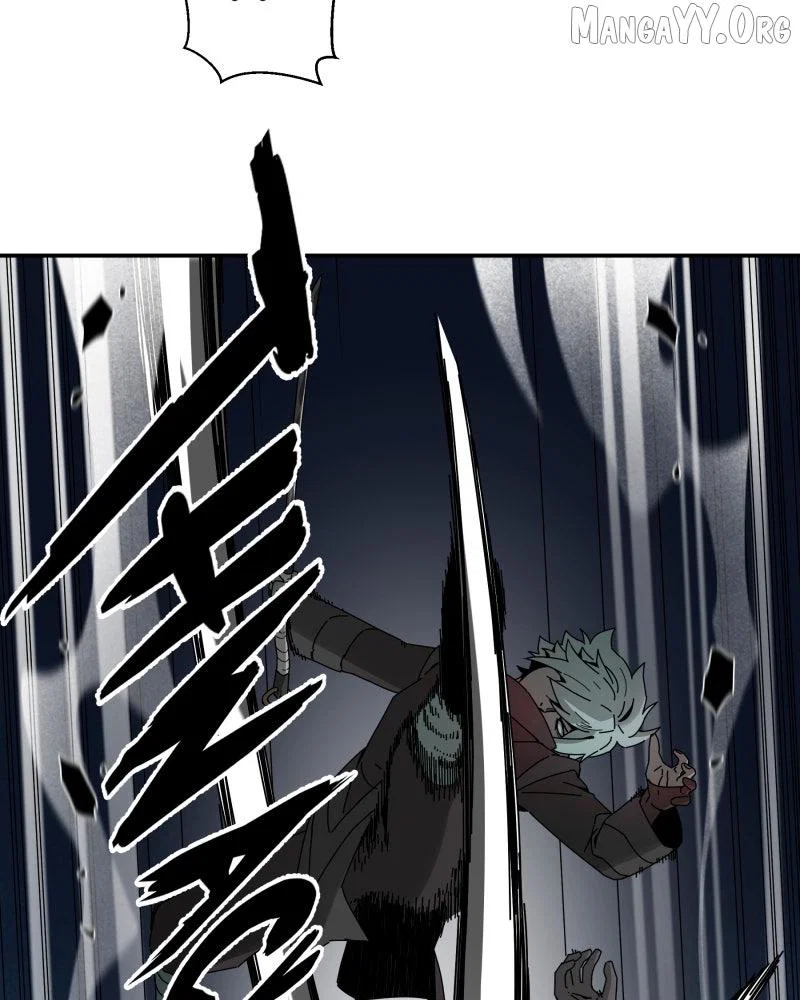 Chapter 107 - Image 68