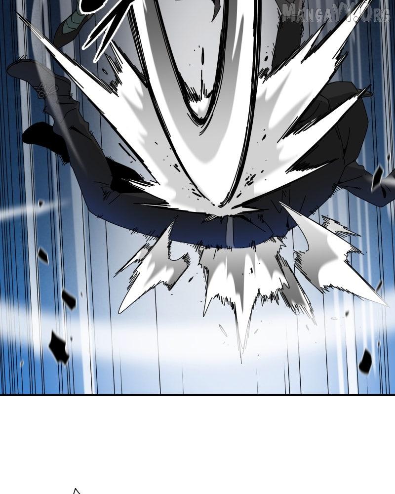 Chapter 107 - Image 69