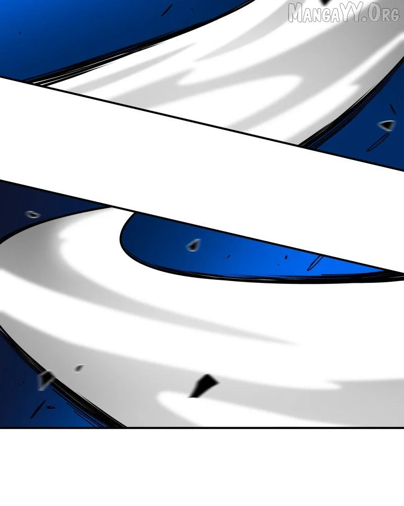 Chapter 107 - Image 7