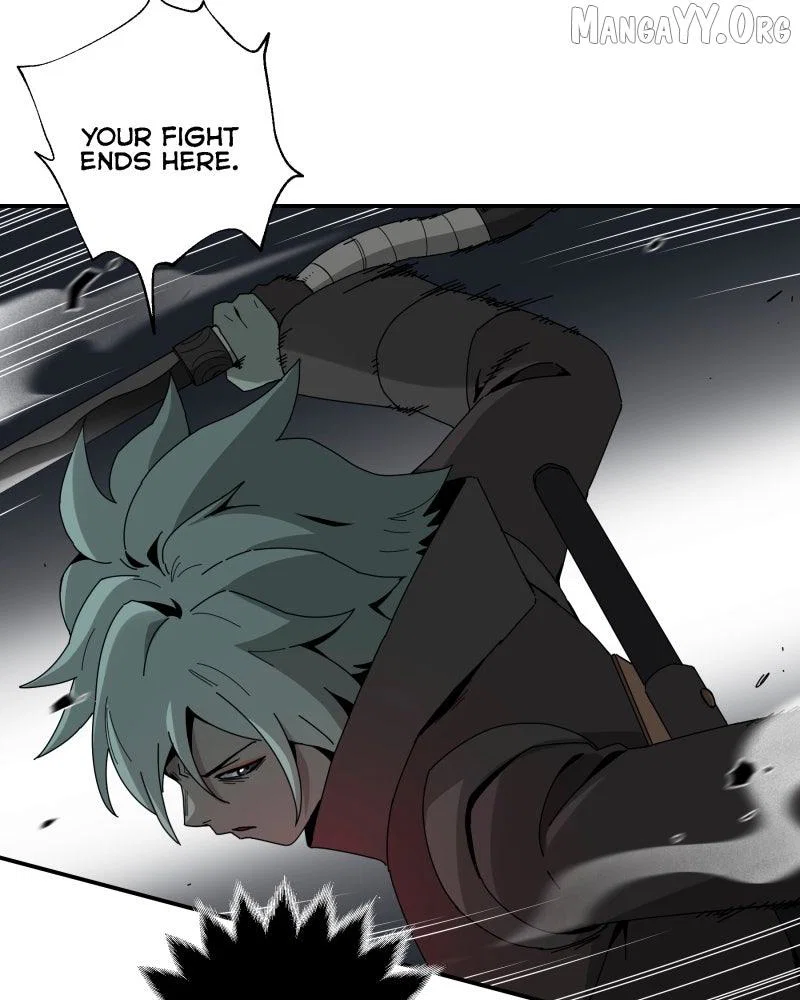 Chapter 107 - Image 70