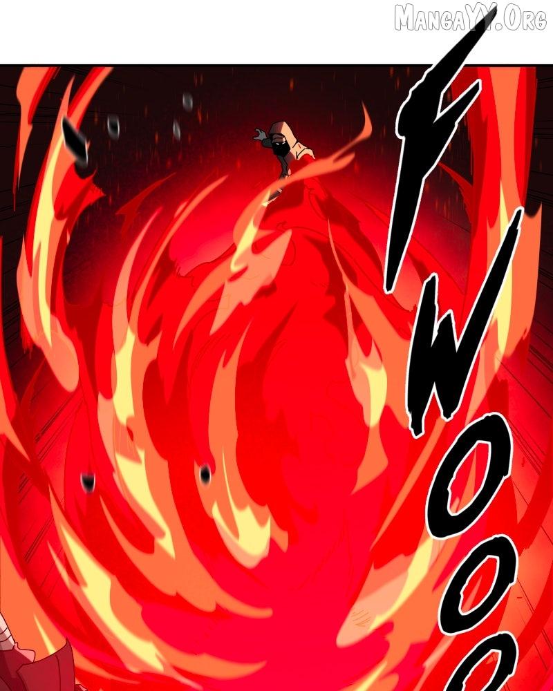 Chapter 107 - Image 74
