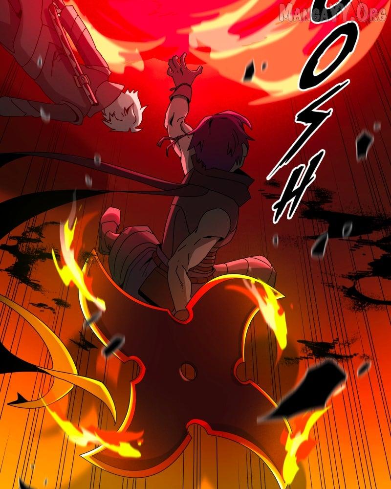 Chapter 107 - Image 75