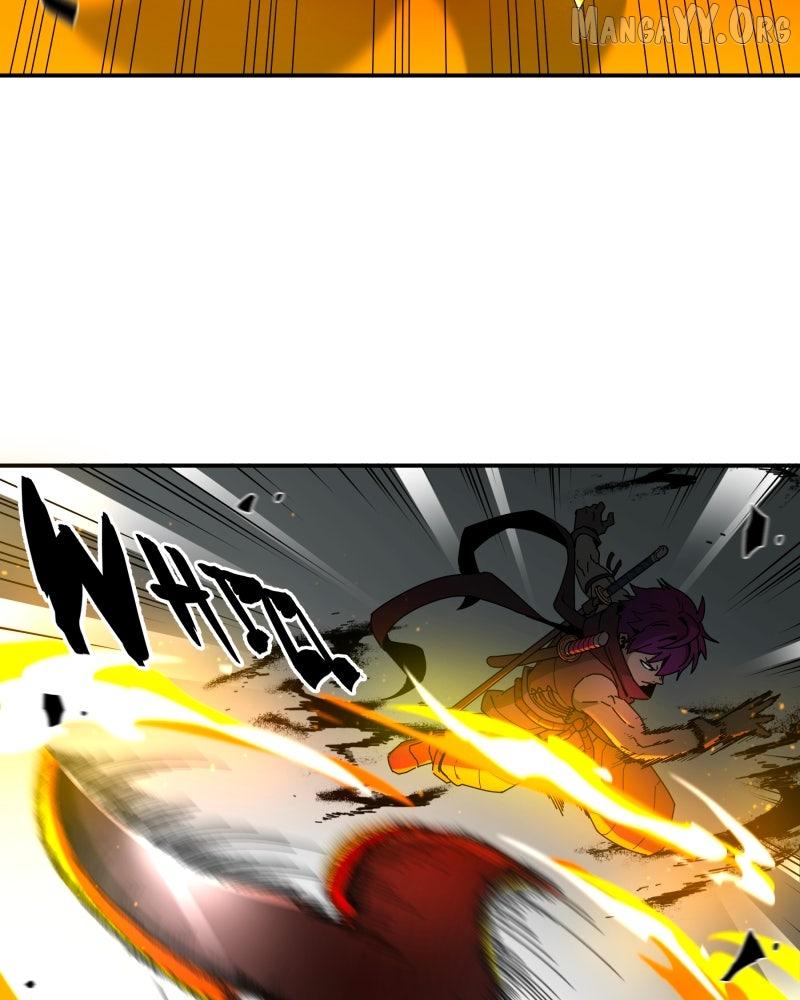 Chapter 107 - Image 76