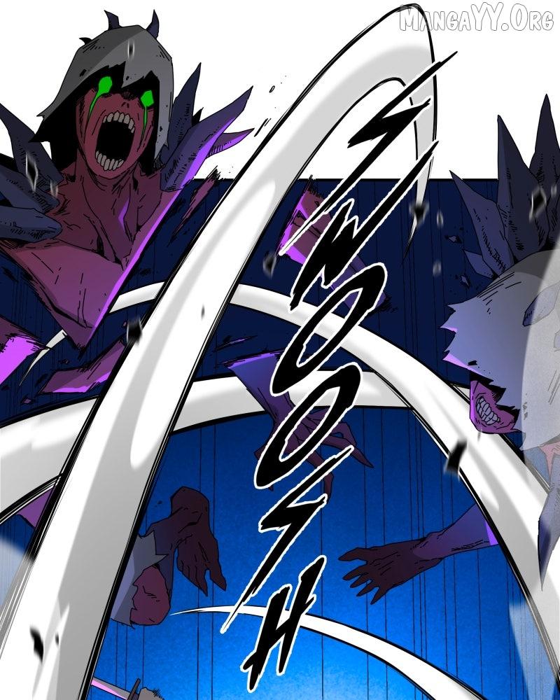 Chapter 107 - Image 8
