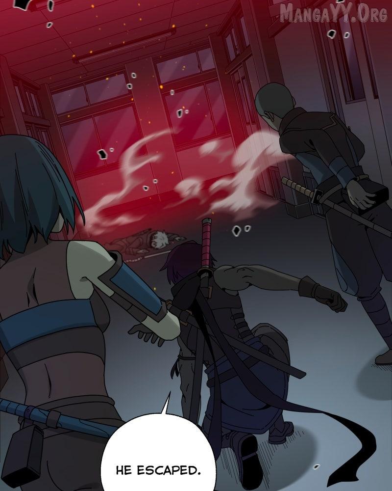 Chapter 107 - Image 81
