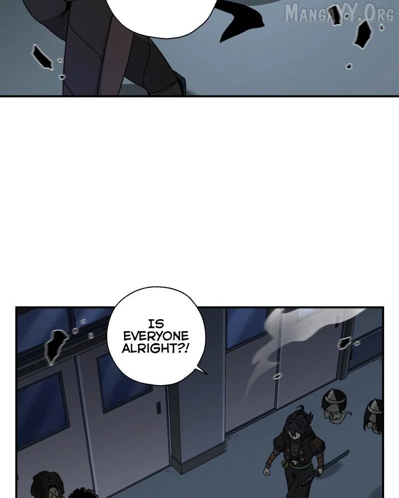 Chapter 107 - Image 82