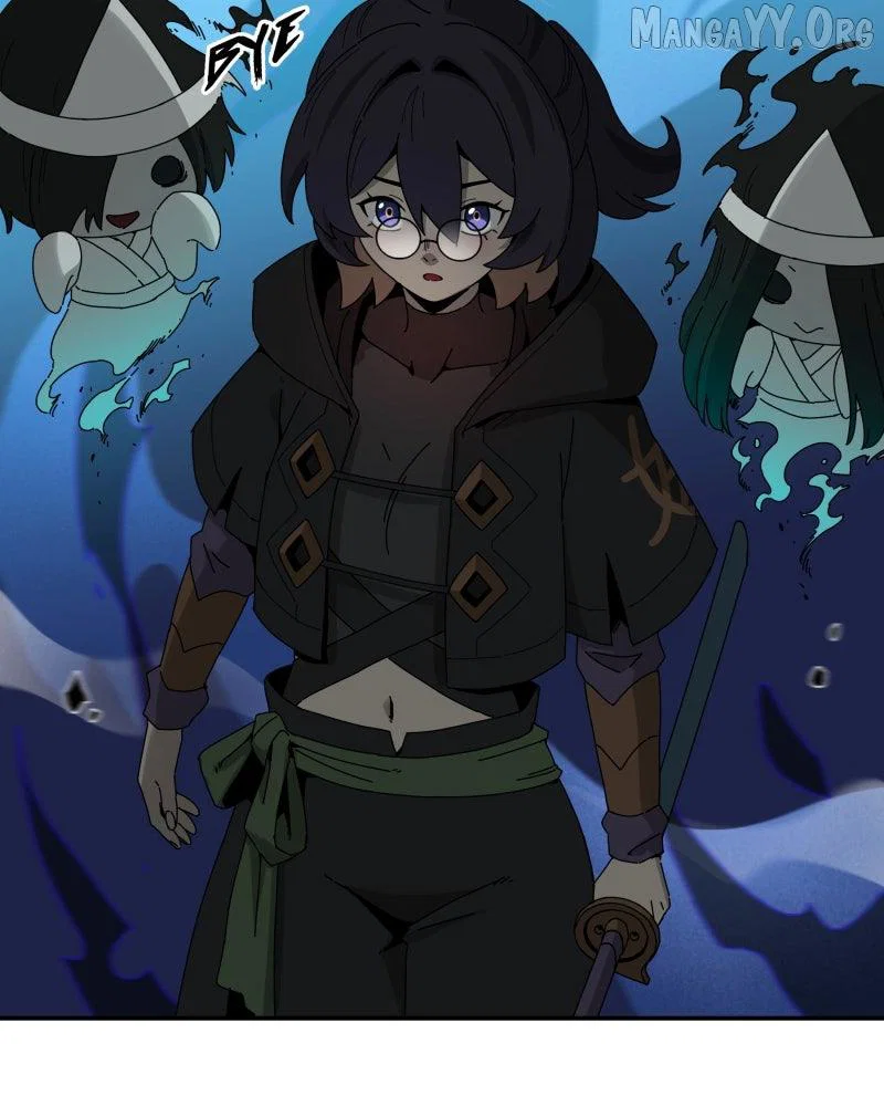 Chapter 107 - Image 84