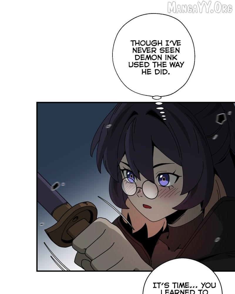 Chapter 107 - Image 85