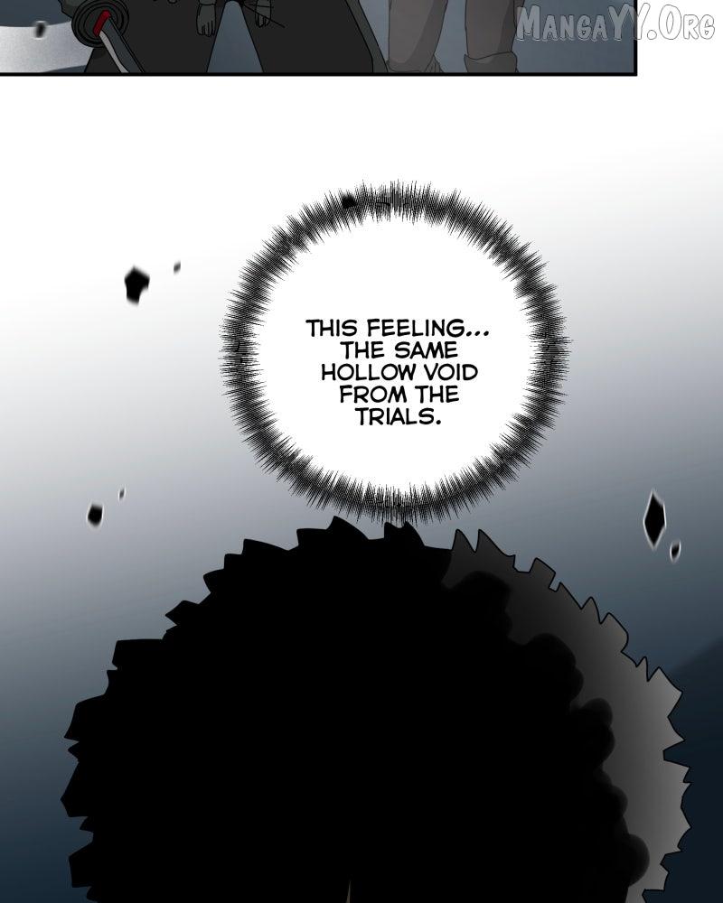 Chapter 107 - Image 87