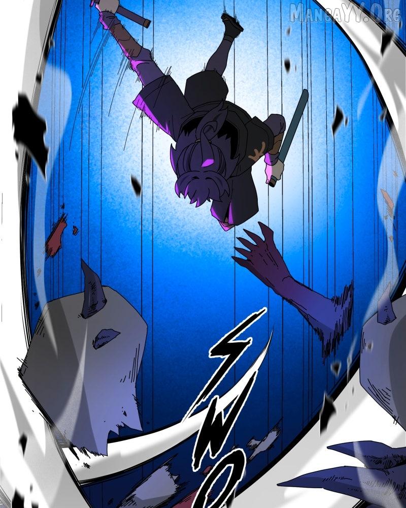 Chapter 107 - Image 9