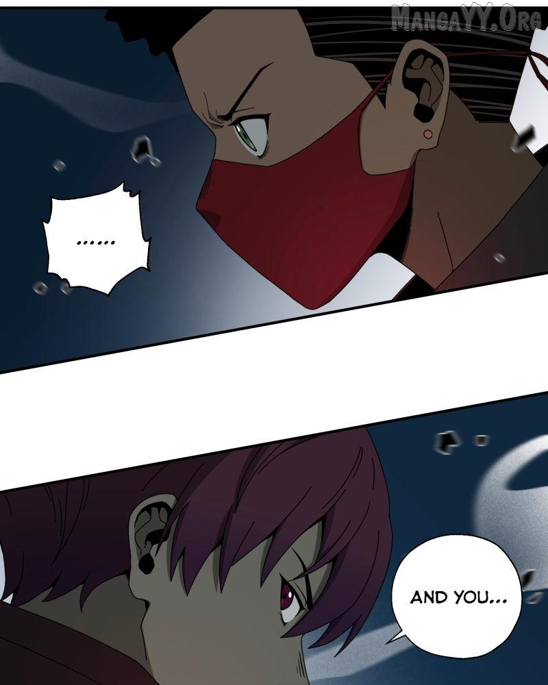 Chapter 108 - Image 17