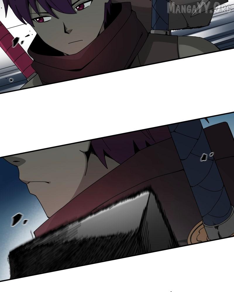 Chapter 108 - Image 21