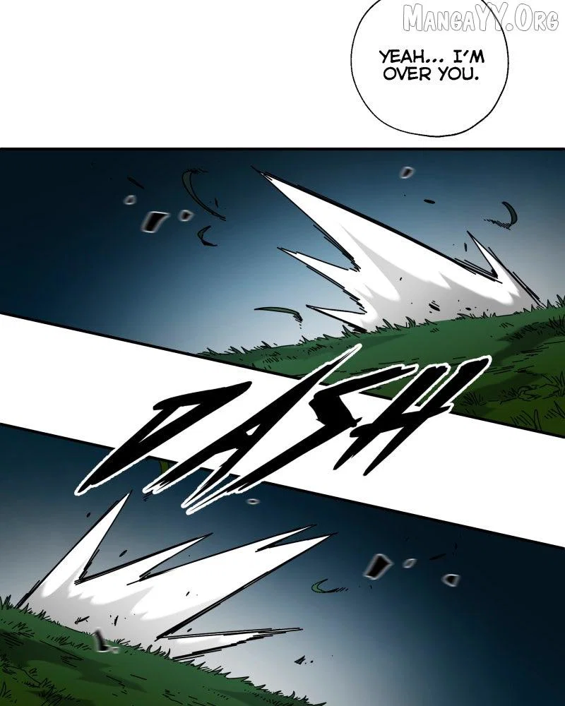 Chapter 108 - Image 28